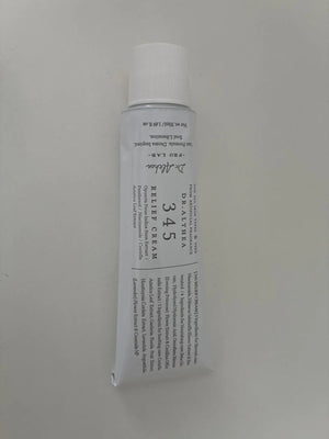 A29949cea784748ee8566fbf571c80f51E.jpg