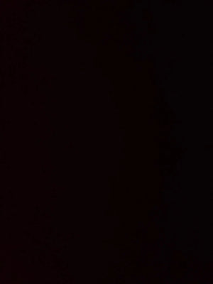A81daabdea3aa4f6db7c2f7d69732452a4.jpg