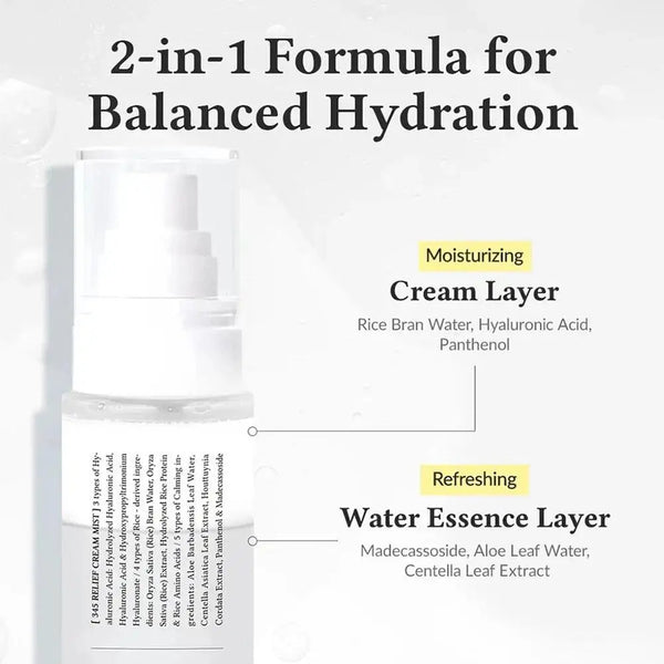 Original-Dr-Althea-345-Relief-Cream-Mist-147-Antioxidant-Whitening-Cream-Moisturizing-Intensive-Repair-Original-Essence.jpg