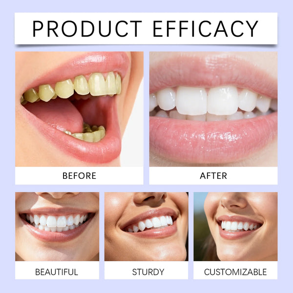 Purple-Teeth-Whitening-Strips-Improve-Dental-Yellowing-Oral-Cleaning-Gel-Teeth-Bright-Stain-for-Lasting-Bright.png
