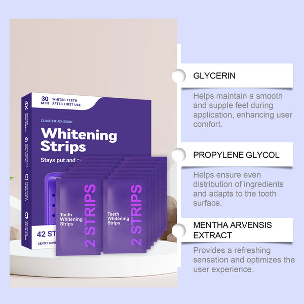 Purple-Teeth-Whitening-Strips-Improve-Dental-Yellowing-Oral-Cleaning-Gel-Teeth-Bright-Stain-for-Lasting-Bright.png