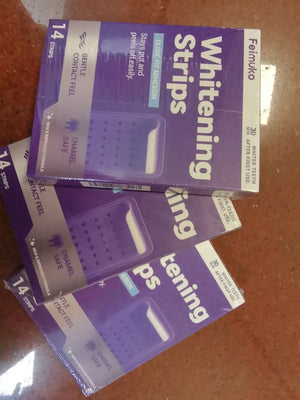S9ed5ac56eac5430bacfa72b3b461ec24h.jpg